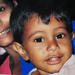 rizz.__6 profile picture