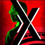 rizzaislamix profile picture