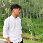 rizzaxyz profile picture