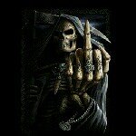 rizzerrickki profile picture