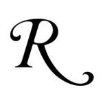 rizzolibooks profile picture