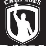 rizzo_rvt profile picture