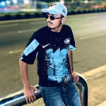 rizzu._24____ profile picture