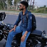 rizzu_rizzu87_ profile picture