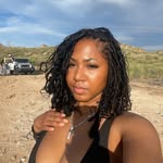 rizzyri_ profile picture