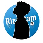 rizzz.cam profile picture