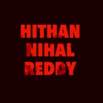 rizzzreddyyy profile picture