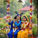 rj.biswas.79069 profile picture