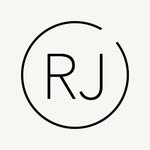 rj.living profile picture