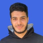 rj.riadj profile picture