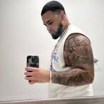 rj.rivera15 profile picture