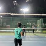 rj_.47._ profile picture