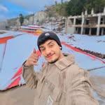 rj_abdullah1 profile picture