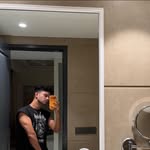 rj__ankit1 profile picture