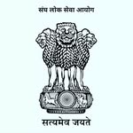 rj_bkn_study_adda profile picture