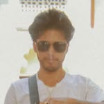 rj_chills profile picture