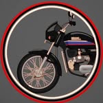 rj_dinesh24 profile picture