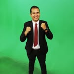 rj_figueroa profile picture