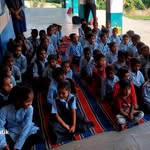 rj_government_school profile picture