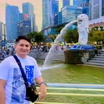 rj_marco_agung profile picture