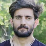 rj_nasir_alex profile picture