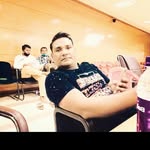 rj_nemi_pradhan profile picture
