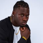 rj_oben profile picture