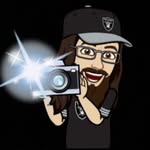 rj_photog_ profile picture