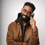 rj_pranit