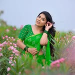 rj_ramaaa profile picture