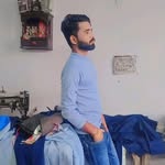 rj__rathore_777 profile picture