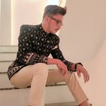 rja_lala profile picture