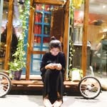 rjanahavi profile picture