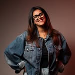 rjanjalimirchi profile picture