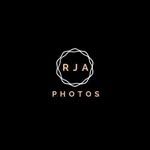 rja_photos_ profile picture