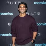 rjathayde profile picture