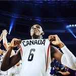 rjbarrett profile picture