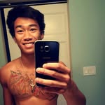 rjbauer123 profile picture