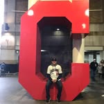 rjbundy_142 profile picture