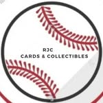 rjc_cards4sale profile picture