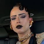 rjchumbley profile picture