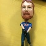 rjcutler928 profile picture