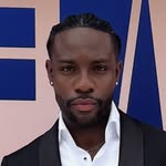 rjdarnell profile picture
