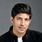 rjdheerajj profile picture
