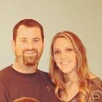 rjgearheart profile picture