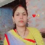 rjha54924 profile picture