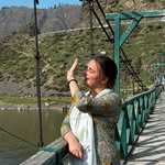 rjharleen profile picture