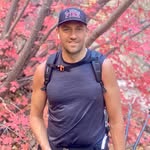 rjhooperphoto profile picture