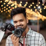 rjimmy.photo profile picture