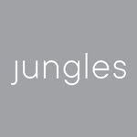 rjistudio profile picture